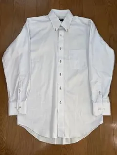メンズ HIROKO KOSHINOビジネスシャツのサムネイル