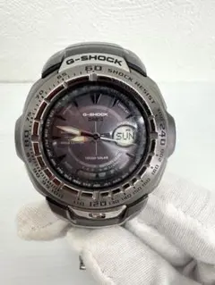2026年最新】GW-1600TDJの人気アイテム - メルカリ