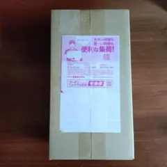 【新品・未開封】ポケモンセンター フクオカ スペシャルボックス