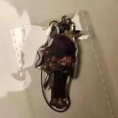 Item thumbnail for item 4a8eb7f1-f061-43a3-baf1-420e4ce6be87