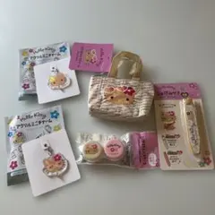 日焼けキティ まとめ売り