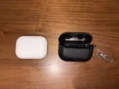 2026年最新】airpods pro 第2世代 中古の人気アイテム - メルカリ