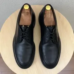 Alden 7117 SplitToe Darby US8.5 - メルカリ