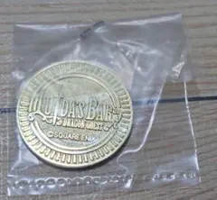 2025年最新】ルイーダの酒場 メダルの人気アイテム - メルカリ