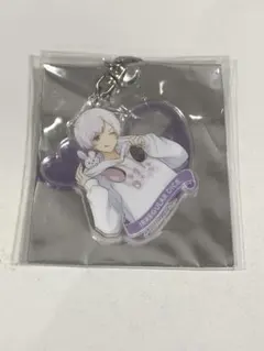 いれいす 初兎 タワレコ アクリルキーホルダー