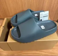 2025年最新】yeezy slide 26.5の人気アイテム - メルカリ