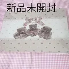 aromantic デザインペーパー