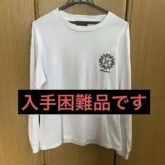 Time Inc. nuts コラボロンTホワイト XL - メルカリ