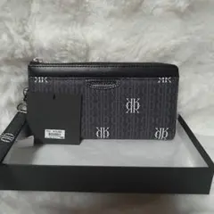 美品 グッチ カレイド コインケース GGスプリーム 総柄 チャーム