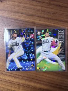 Item thumbnail for item 393fb53f-956b-431f-979b-dfd26314a0c7