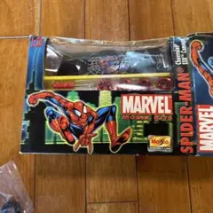 3本まとめ Pentel MARVEL シャープペンシル バラ売りよりお得 - メルカリ