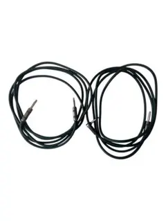 Item thumbnail for item cea36de1-136f-4ac4-aede-205a776622af