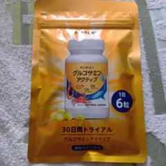 Item thumbnail for item c34c8cdb-73f7-4f47-8866-2c5a346cebeb