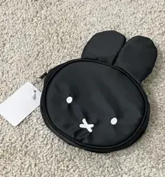 Item thumbnail for item f01fa8a3-2842-4302-81ff-e5d959aff6df