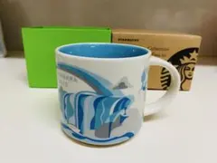 Item thumbnail for item 212fcee0-09ea-4710-8f02-1635fff77c30