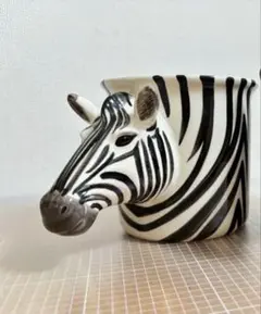 Item thumbnail for item 38dddf9e-154a-4b58-baa4-28b6f2cdcd1f