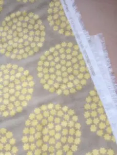 まみちゃん❀︎.(*´▽︎`*)❀︎.様 リクエスト 2点 まとめ商品