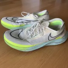 NIKE ストリークフライ1 26cm - メルカリ
