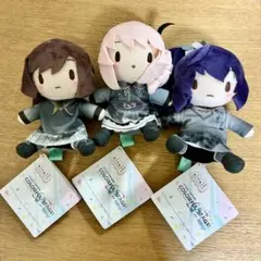 2025年最新】プロジェクトセカイ カラフルステージ! feat. 初音