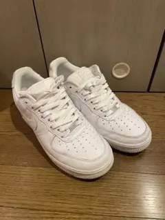 ナイキ エアフォースワン 07 クラフト　AIR FORCE1 エアフォース1