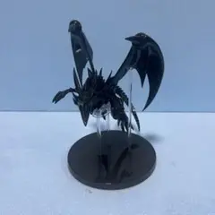 2025年最新】遊戯王 フィギュアの人気アイテム - メルカリ