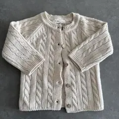 Item thumbnail for item da429820-e94a-4d5e-aaaf-aef8b53948f8