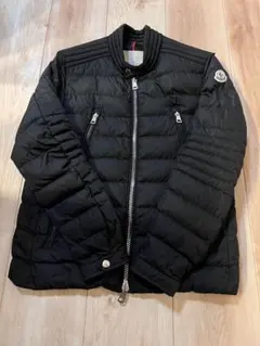 Item thumbnail for item 775b7307-b015-4a98-b64b-1f0eaef4a6eb