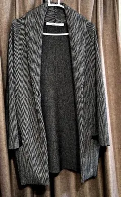 2025年最新】MeiM カシミヤの人気アイテム - メルカリ