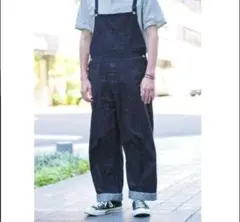 うだ WAREHOUSE ウエアハウス オーバーオール 楽天市場】WAREHOUSE ウェアハウス 12oz デニム オーバーオール