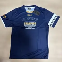 あ*様 大阪桐蔭ラグビー部　ロンT 大阪桐蔭ラグビーロンT スポーツ ウェアの通販はau PAY マーケット
