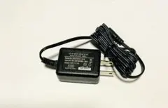 ACアダプター NEXTAGE INC. Grandeye