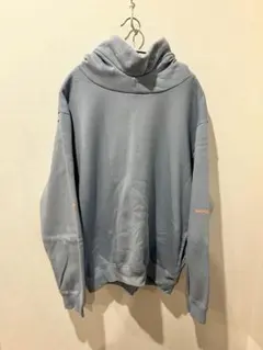 2026年最新】米津玄師 ねこちゃんパーカーの人気アイテム - メルカリ