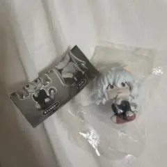 ハンターハンター すわらせ隊3
