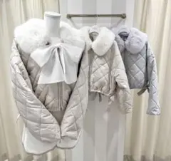 Item thumbnail for item 7602d2dd-923b-4982-b7cc-bb4370e98c81