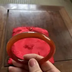 Item thumbnail for item dcfe73ce-932f-4607-b3e1-7c946d150896