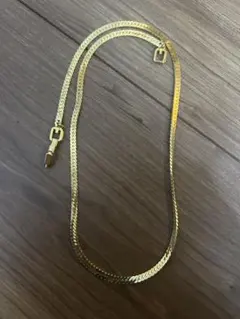ambush nike ネックレス 早い者勝ち！ - メルカリ
