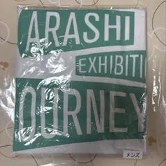 Item thumbnail for item bdbbe907-563e-448f-b3e7-a4aabc196cc9