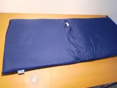 ミニトゥルースリーパー　ごろ寝マット