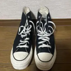 converse スニーカー