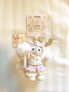 2026年最新】リーナベルぬいぐるみの人気アイテム - メルカリ