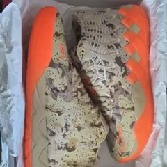 PUMA MB.01 CAMOのサムネイル