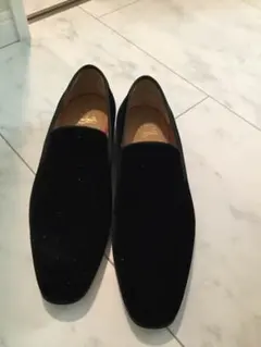 2025年最新】Christian Louboutin メンズ ドレス・ビジネスシューズの