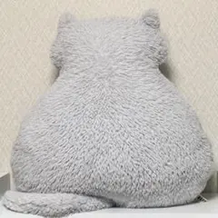 Item thumbnail for item 0d249ad4-dc2b-4dad-857a-2176966c4e56