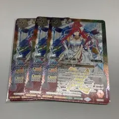 2025年最新】締皇の人気アイテム - メルカリ