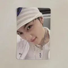 Item thumbnail for item 95390bc2-4dca-497a-b66d-cecda75ec101