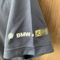 Item thumbnail for item c80c59f3-3db4-41f4-91a3-b90c90f085ca