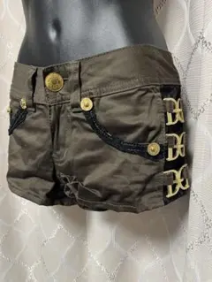 Item thumbnail for item 2f3f175d-357c-483b-b421-28d6dde3928a