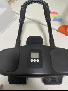 Item thumbnail for item 2111d626-32ca-43fe-bd7a-57b33893f0c3