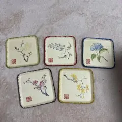 Item thumbnail for item 96813985-4528-4291-8fb4-4e120a94fafa