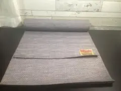 Item thumbnail for item f2f5fe91-ddd7-4f91-897e-ea4d96cd110d